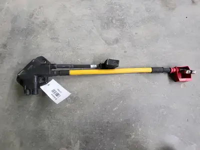 NEW CATERPILLAR 352- 8551, 352-8552, 320-6171