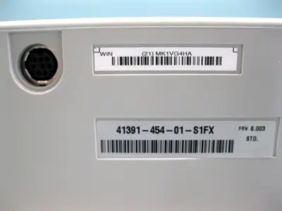 New | in-Stock Allen-Bradley 150-F108NCD Motor Control Parts New Hampshire US | Bitter End Trading #1550388
