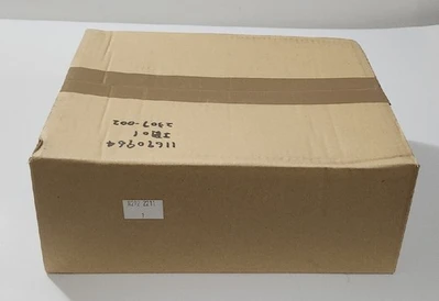 NEW Hitachi 890-2872