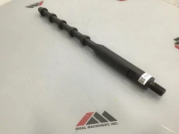 Used MITSUBISHI 60M53-1.8 / SB Injection Molding Parts Michigan US | Ideal Machinery #607451