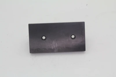 New | in-Stock Metric Splicer 2001-02-000-1 Parts California US | Davliegogo LLC #1707597
