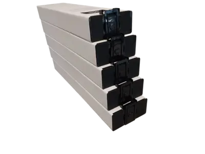 New | in-Stock RISO GD 7330 Miscellaneous Printing & Paper Equipment Michigan US | Forbes Inkjet #1421553