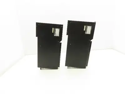 Used SPECTRUM _UNKNOWN_ PLC Input & Output | Arrow Industrial #557775