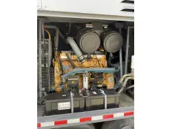 Used 2007 ATLAS COPCO XRVS1000 CD6 Air Compressors, Portable Pennsylvania US | Iron Exchange Equipment Solutions #1353938