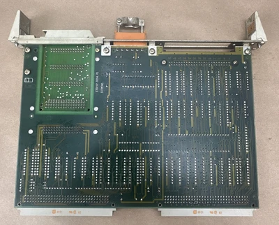 USED Siemens 6FX11212BA03