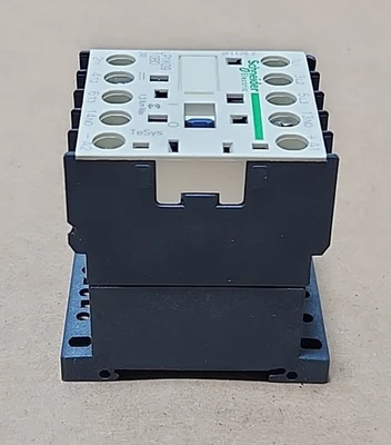NEW Schneider 036324