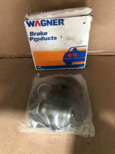 Wagner A39209 Air Repair Kit -NIB