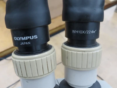 Used NIKON ZMZ-1 Lab Inspection Minnesota US | Machinesused.com #1510970