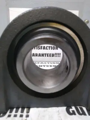 New | in-Stock IPTCI UCP 211 32 Bearings | Surplus Asset Holdings #1194478