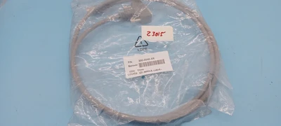 NEW Cognex 300-0540-5R