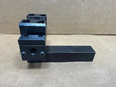 _UNKNOWN_ _UNKNOWN_ Other Workholding | Fram Fram LLC (2)