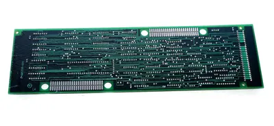 NEW ACCURAY 2-085155-001 PC BOARD 2085155001