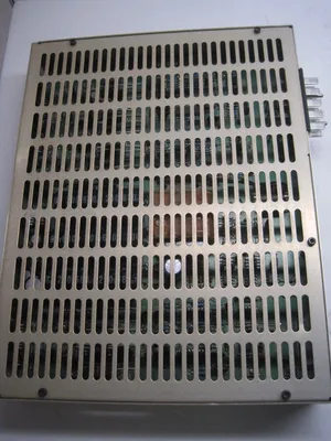 Adept Technology 10300-15400 Control Module 1030015400