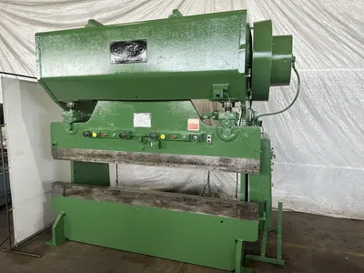 USED CHICAGO 810-R