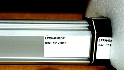 NEW MTS LPRHAU00601 POSITION SENSOR