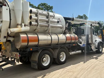 2017 Vactor 2100 Combination Sewer Cleaner | American Contractors Equipment Supply (3)