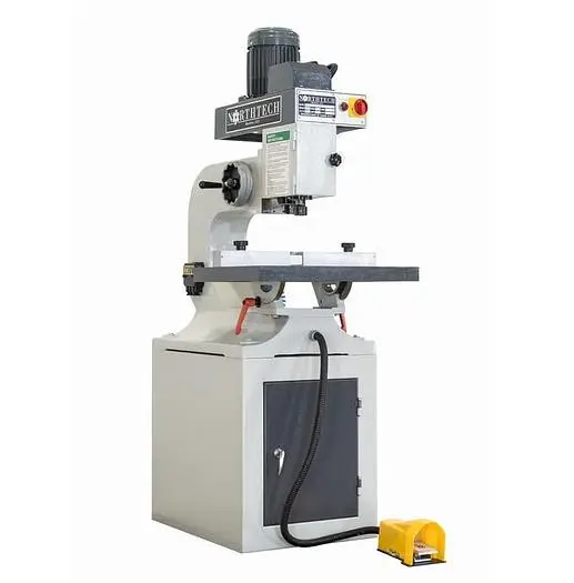 NEW NORTHTECH NT-555