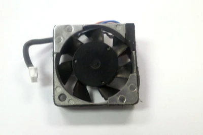 USED IBM UDQFFNH01F