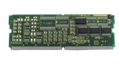 NEW FANUC A20B-2900-0281/03A CONTROL MODULE A20B2900028103A