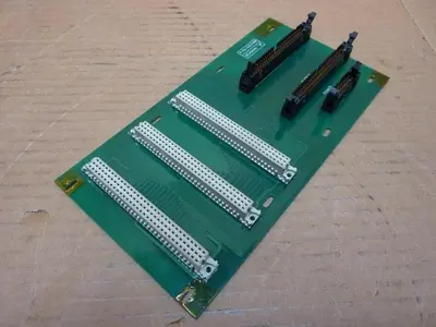 USED HARMO 1022588
