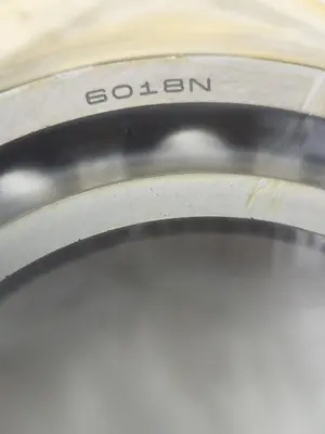 New | in-Stock NSK 25Z986D6-6018N Bearings | Surplus Asset Holdings #1199459