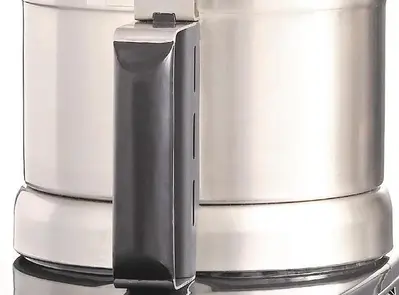 USED ROBOT COUPE R2