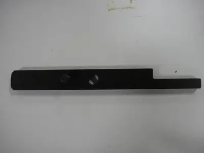 NEW HAMADA CK04-20A