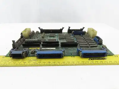 Used NEC _UNKNOWN_ Miscellaneous MRO | Arrow Industrial #655370