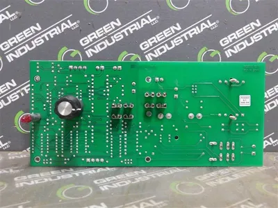 Unbranded 8292C005PA Control Board Used