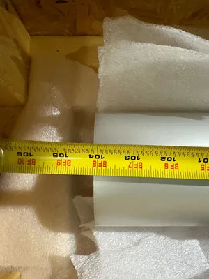 COAST CONTROLS AL425-XX-104-DS-XX Material Handling | ESS Industrial Equipment Sales (4)