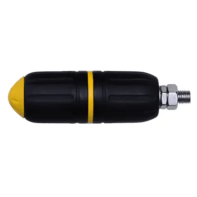 New | in-Stock VIVAX METROTECH _UNKNOWN_ Telecom/Utility Florida US | UCG Underground Supplies #1405712