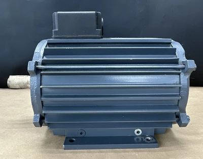 NEW AO Smith (Century) XD2285