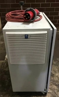 USED SMA Solar Technology SOMTC-01-UL