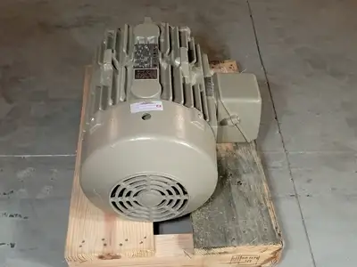 NEW GENERAL ELECTRIC 5KS284XAA304
