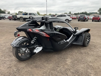 Used 2019 POLARIS TBD Motorcycles (Misc) Michigan US | Miedema Asset Management Group #1327804