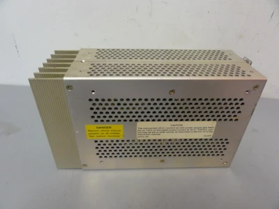 USED TDK RMX 15-B
