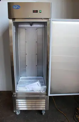 USED KALIFON KR-23B1