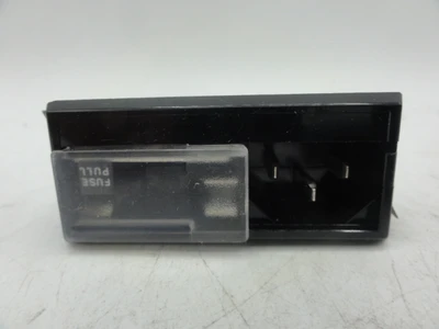 NEW CORCOM 6VJ1