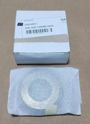 NEW SPX 030014001