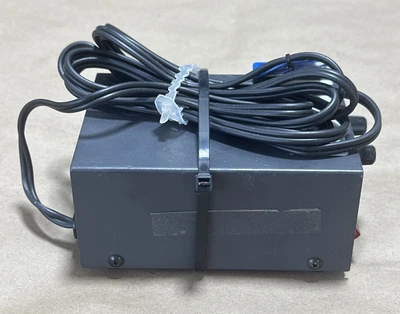 NEW CCS PD-1012