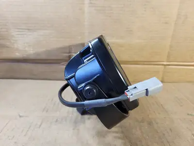 NEW LETOURNEAU R4268632
