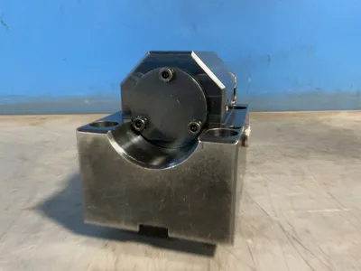 Used WTO 48T10101 Tooling & Accessories (Other) Ohio US | HGR 24 #1250354