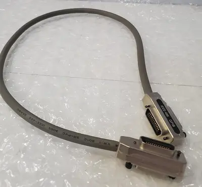 IEEE-488 GPIB CABLE