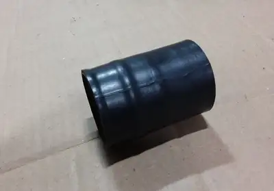 NEW RAYCHEM 202D153-25/86-0