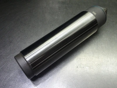 Poland Carbide Tipped Dead Center Morse Taper #6 Shank MTN06 (LOC3668B)