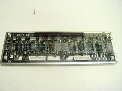 Used SUN 270-4440-04 Circuit Boards Arizona US | ASSET CONVERSION SPECIALISTS, INC. #324552