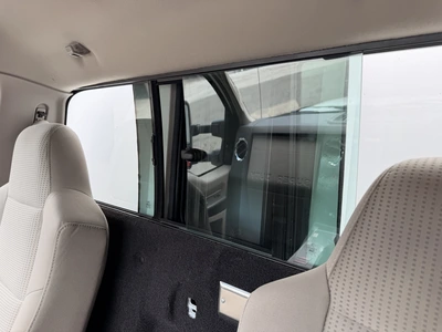 Used 2008 FORD F-350 Misc Trucks Michigan US | Miedema Asset Management Group #1411008