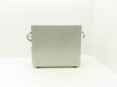 Panasonic LP-400 CO2 Laser Marker Controller