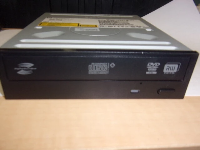 Used HP GH15L Video/CATV/Television Arizona US | ASSET CONVERSION SPECIALISTS, INC. #320257