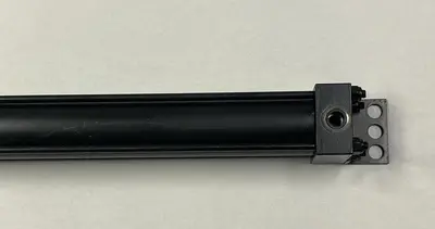 USED SCHRADER BELLOWS FAA100141